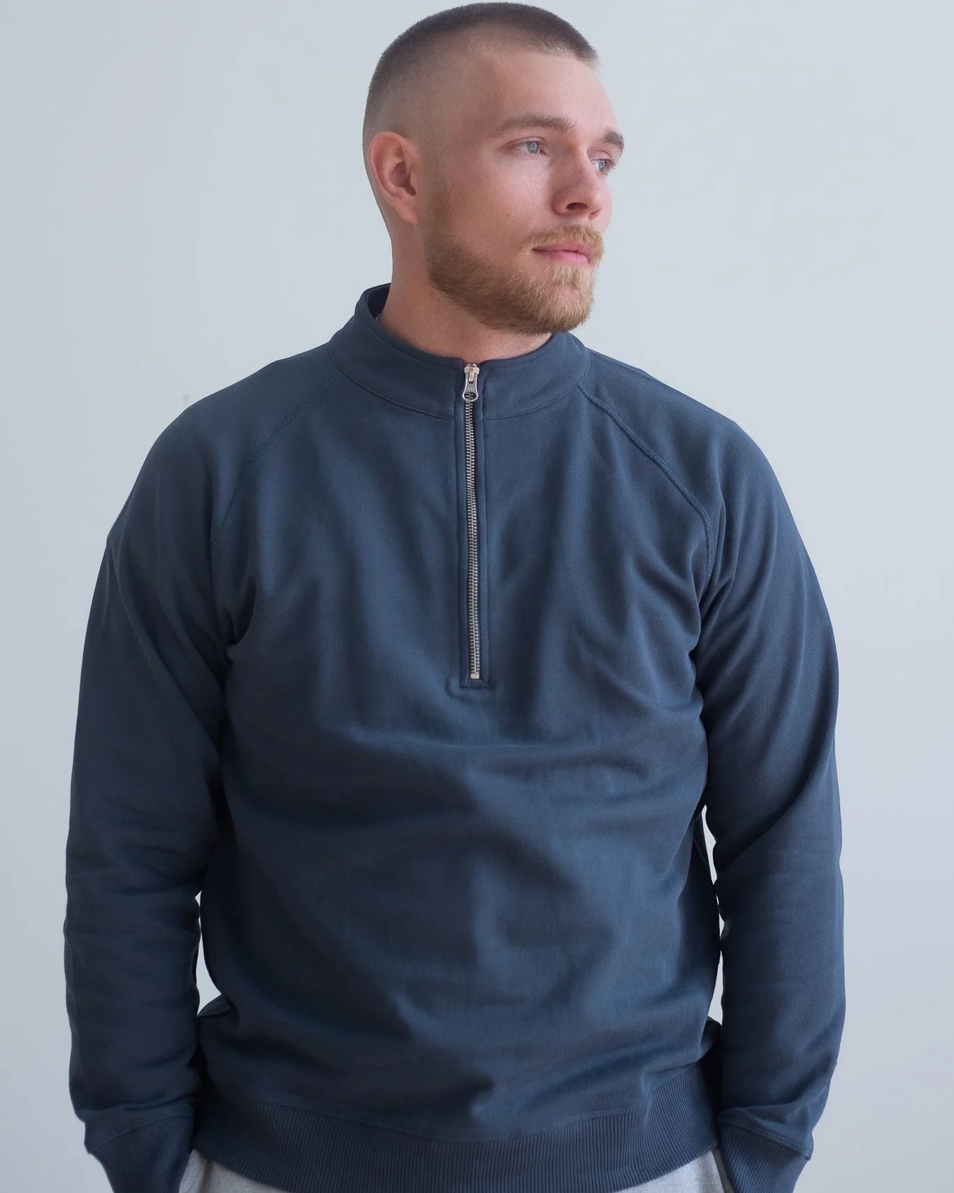 New Drop